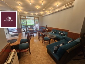 ���� ��� ���� ������ ���� | Imot.bg � ����� ������ 13