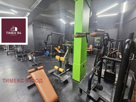 ����� ���� ��� ���� ������ ����,���� �����, �������