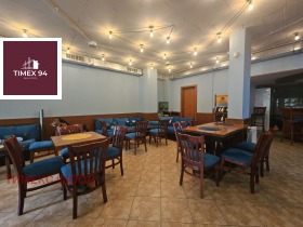 ���� ��� ���� ������ ���� | Imot.bg � ����� ������ 14