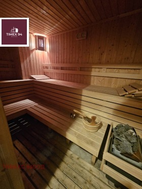 ���� ��� ���� ������ ���� | Imot.bg � ����� ������ 7