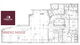 ���� ��� ���� ������ ���� | Imot.bg � ����� ������ 11