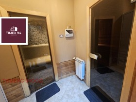 ���� ��� ���� ������ ���� | Imot.bg � ����� ������ 3