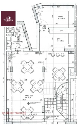 ���� ��� ���� ������ ���� | Imot.bg � ����� ������ 12