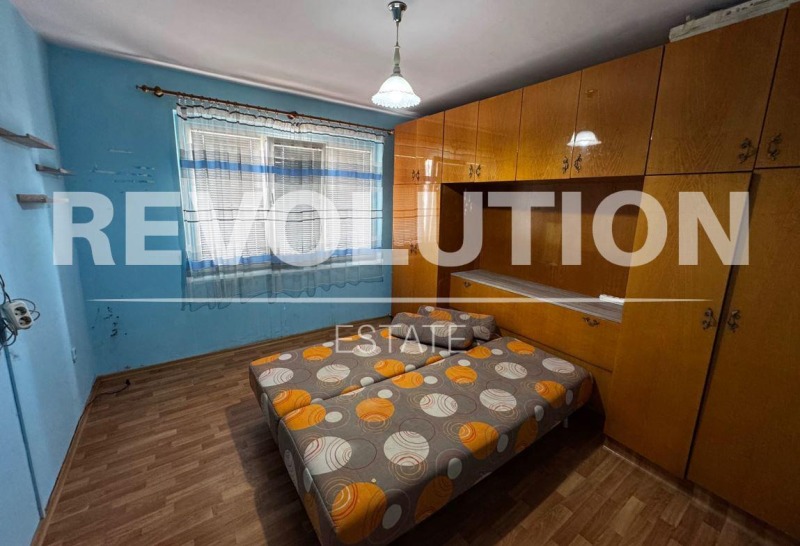 Da affittare  1 camera da letto Varna , Kolhozen pazar , 60 mq | 15689683 - Immagine [3]