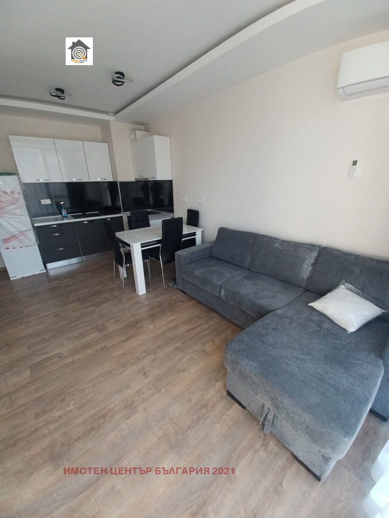 Da affittare  1 camera da letto Sofia , Manastirski livadi , 60 mq | 41192790 - Immagine [2]