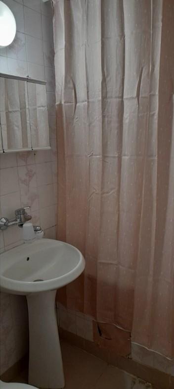 Da affittare  1 camera da letto Sofia , Ovcha kupel 1 , 70 mq | 64349170 - Immagine [5]