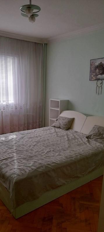 Da affittare  1 camera da letto Sofia , Ovcha kupel 1 , 70 mq | 64349170 - Immagine [3]
