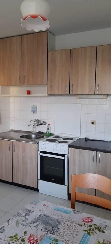 Da affittare  1 camera da letto Sofia , Ovcha kupel 1 , 70 mq | 64349170 - Immagine [4]