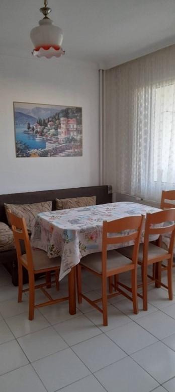 Da affittare  1 camera da letto Sofia , Ovcha kupel 1 , 70 mq | 64349170 - Immagine [2]