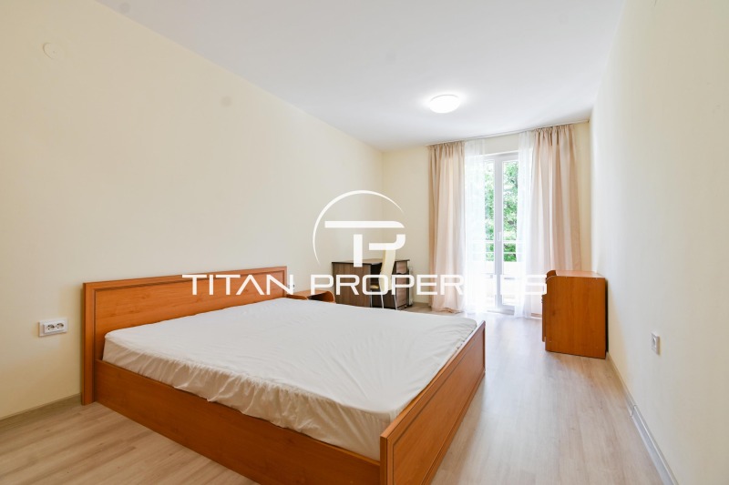 Para alugar  1 quarto Sofia , Hipodruma , 65 m² | 44018990 - imagem [9]