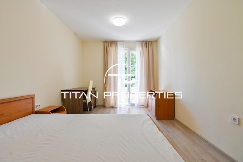 Para alugar  1 quarto Sofia , Hipodruma , 65 m² | 44018990 - imagem [8]