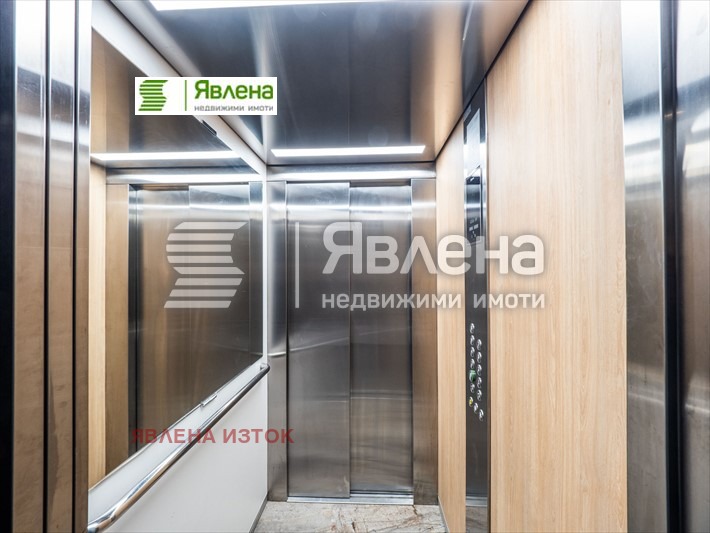 Дава под наем 2-СТАЕН, гр. София, Витоша, снимка 11 - Апартаменти - 53774447