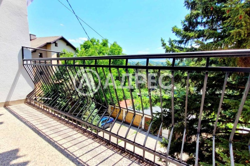 K pronájmu  2 ložnice Sofia , Bankja , 88 m2 | 70768309 - obraz [16]