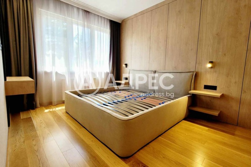 K pronájmu  2 ložnice Sofia , Bankja , 88 m2 | 70768309 - obraz [7]