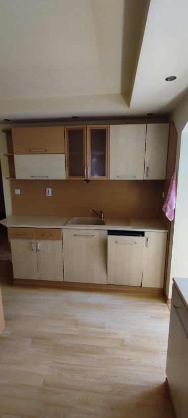 Zu vermieten  2 Schlafzimmer Schumen , Ewerest , 68 qm | 16153992 - Bild [2]