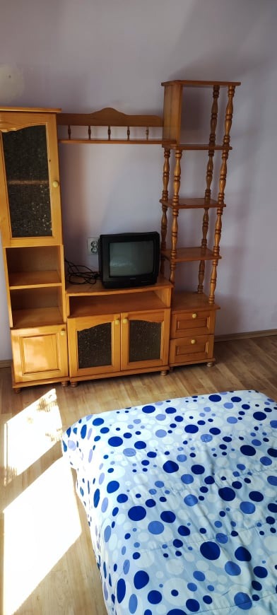 K pronájmu  2 ložnice Šumen , Everest , 68 m2 | 16153992 - obraz [7]