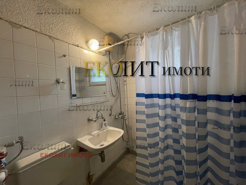 Дава под наем  3-стаен град София , Младост 4 , 95 кв.м | 29016765 - изображение [6]