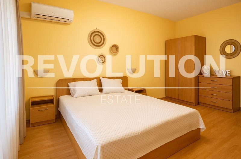Te huur  2 slaapkamers Varna , Levski 1 , 98 m² | 68292908 - afbeelding [4]