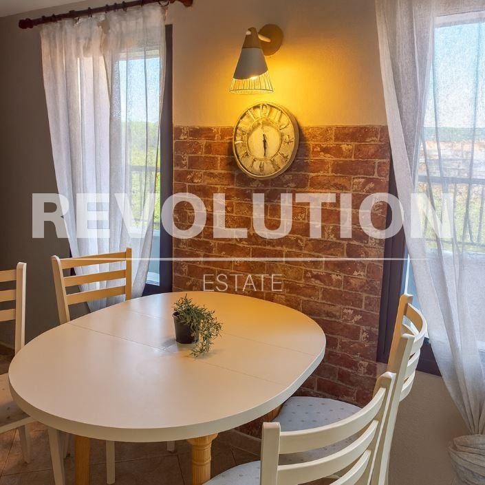 Te huur  2 slaapkamers Varna , Levski 1 , 98 m² | 68292908 - afbeelding [2]