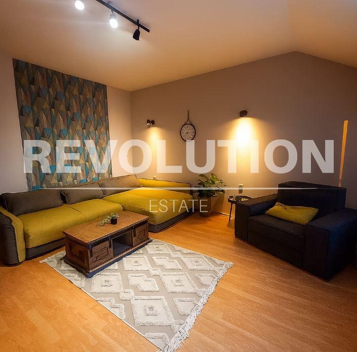 Te huur  2 slaapkamers Varna , Levski 1 , 98 m² | 68292908