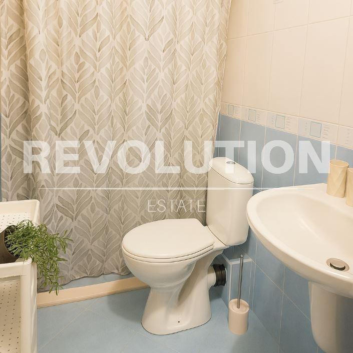 Te huur  2 slaapkamers Varna , Levski 1 , 98 m² | 68292908 - afbeelding [5]