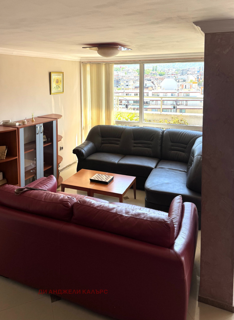 Do wynajęcia  Domek Sofia , Dianabad , 135 mkw | 16142080 - obraz [4]