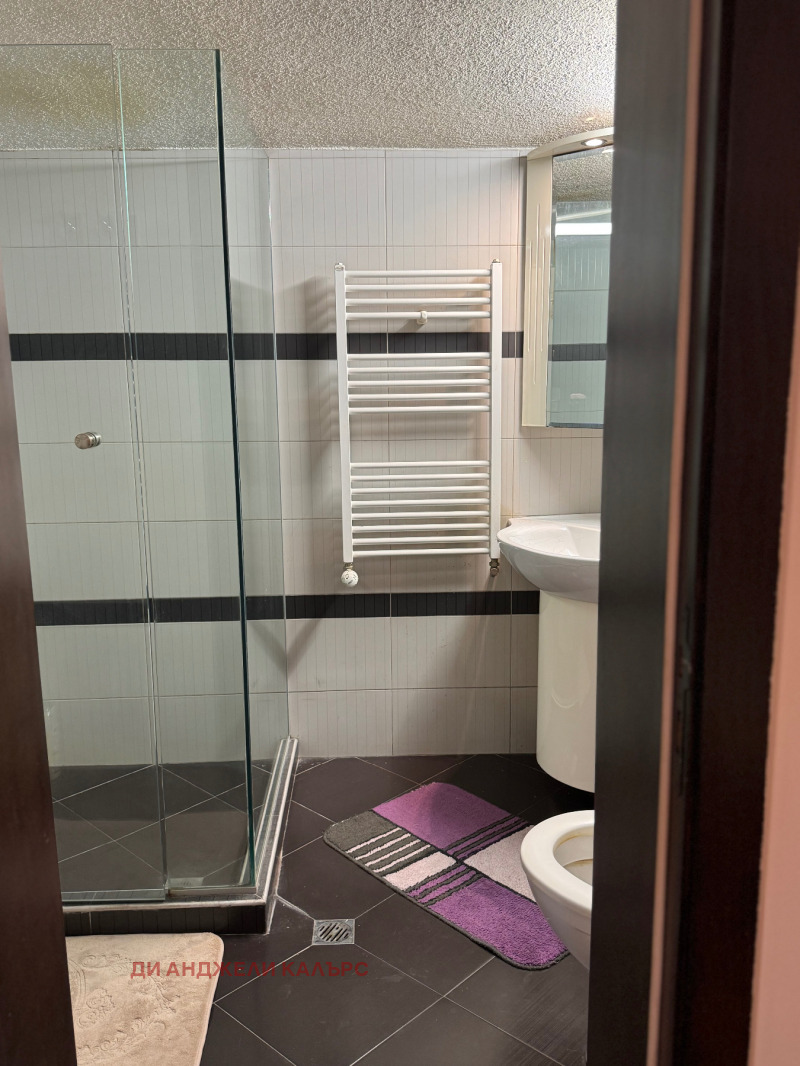 Do wynajęcia  Domek Sofia , Dianabad , 135 mkw | 16142080 - obraz [7]