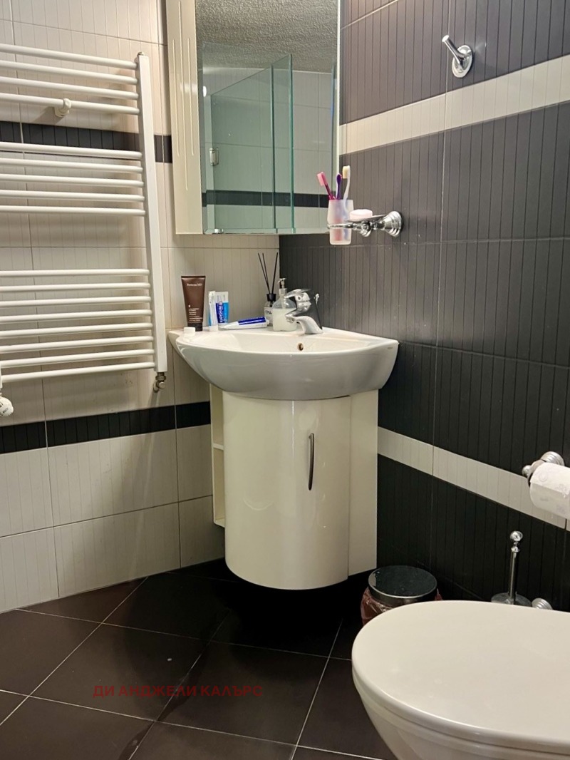 Do wynajęcia  Domek Sofia , Dianabad , 135 mkw | 16142080 - obraz [6]