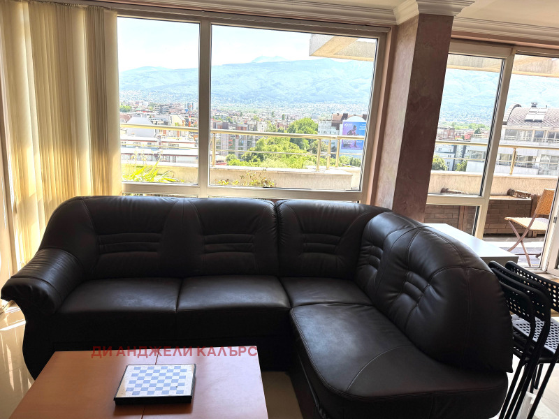 Do wynajęcia  Domek Sofia , Dianabad , 135 mkw | 16142080 - obraz [10]