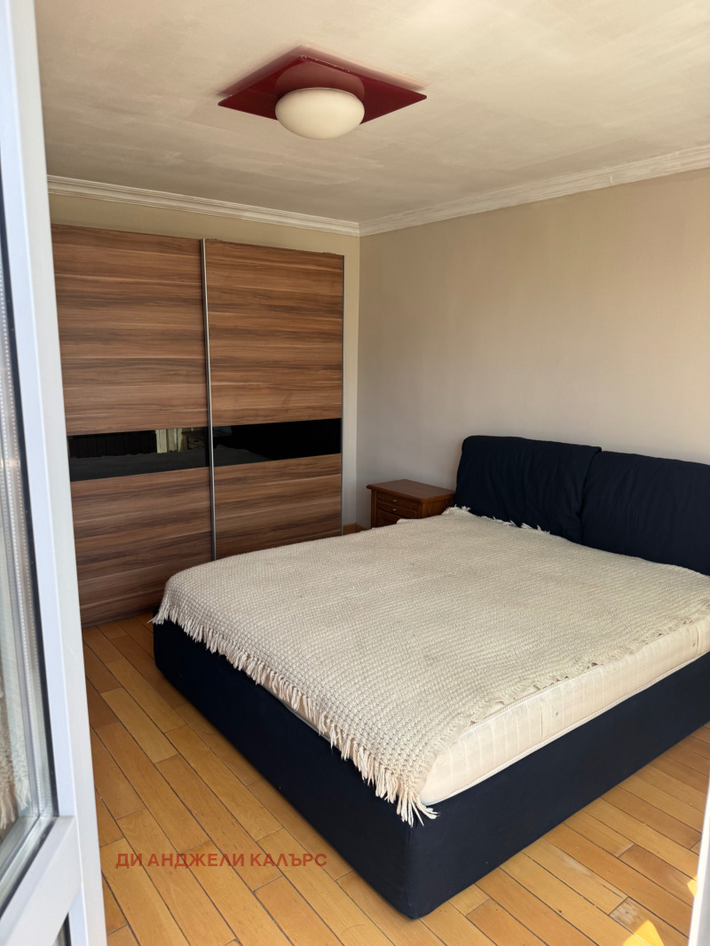 Do wynajęcia  Domek Sofia , Dianabad , 135 mkw | 16142080 - obraz [3]