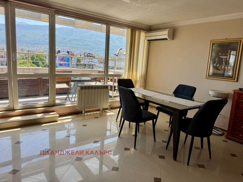 Do wynajęcia  Domek Sofia , Dianabad , 135 mkw | 16142080