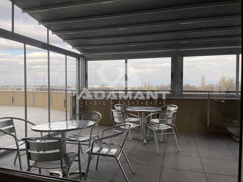 For Rent  Office Sofia , Letishte Sofia , 272 sq.m | 50606758 - image [2]