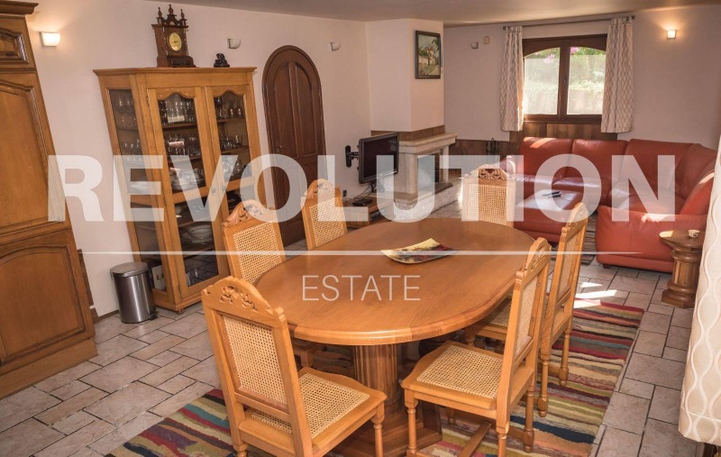 For Rent  House region Varna , Priseltsi , 300 sq.m | 76072158 - image [4]