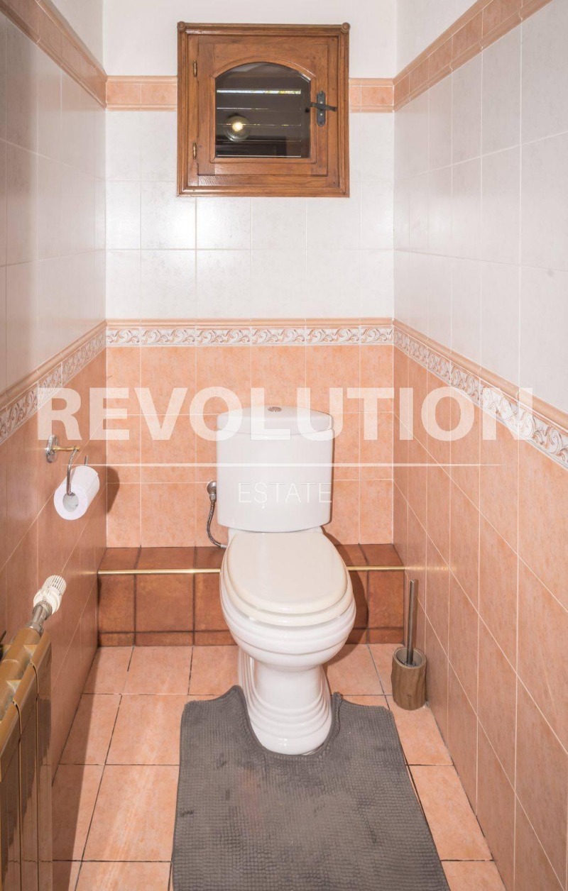 For Rent  House region Varna , Priseltsi , 300 sq.m | 76072158 - image [11]