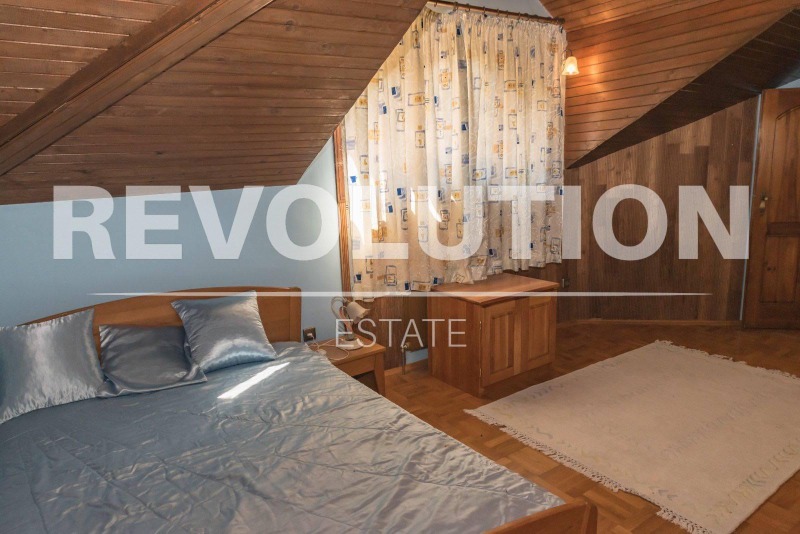 For Rent  House region Varna , Priseltsi , 300 sq.m | 76072158 - image [16]