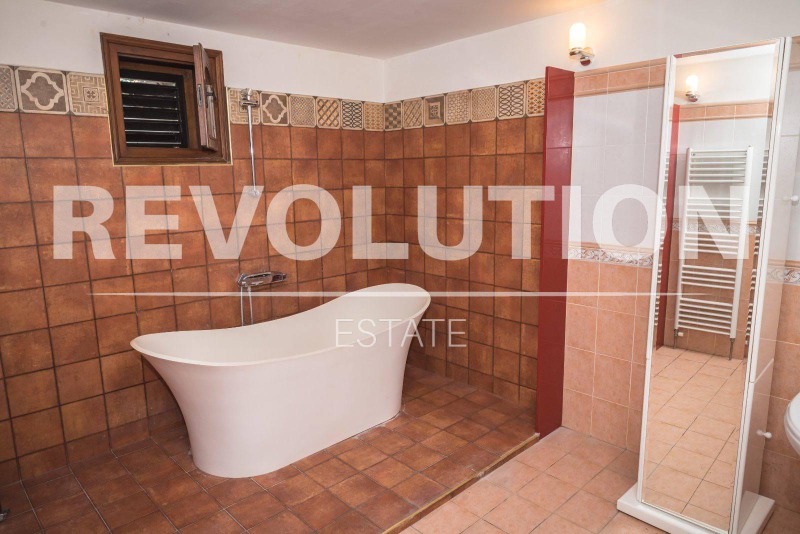 For Rent  House region Varna , Priseltsi , 300 sq.m | 76072158 - image [12]