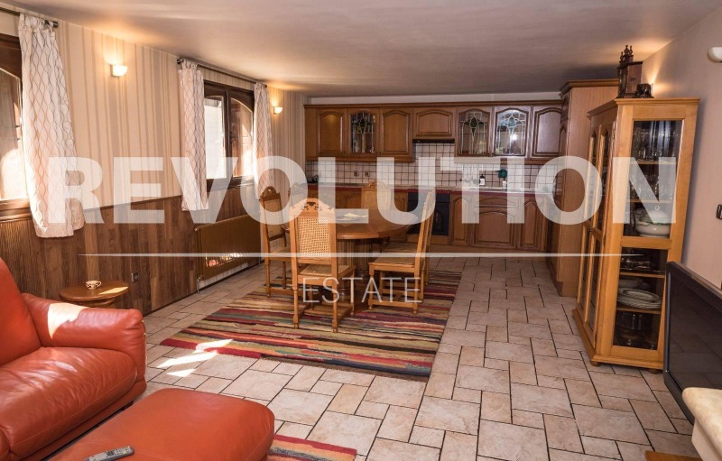 For Rent  House region Varna , Priseltsi , 300 sq.m | 76072158 - image [3]