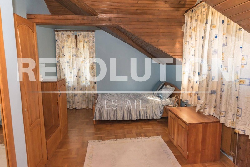 For Rent  House region Varna , Priseltsi , 300 sq.m | 76072158 - image [15]