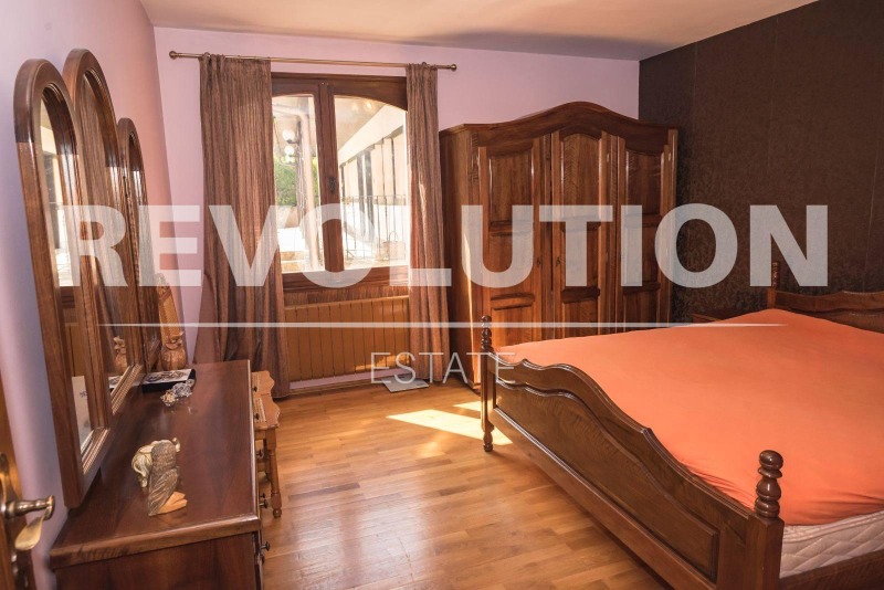For Rent  House region Varna , Priseltsi , 300 sq.m | 76072158 - image [7]