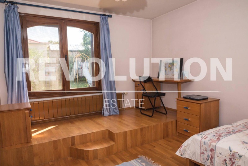 For Rent  House region Varna , Priseltsi , 300 sq.m | 76072158 - image [6]