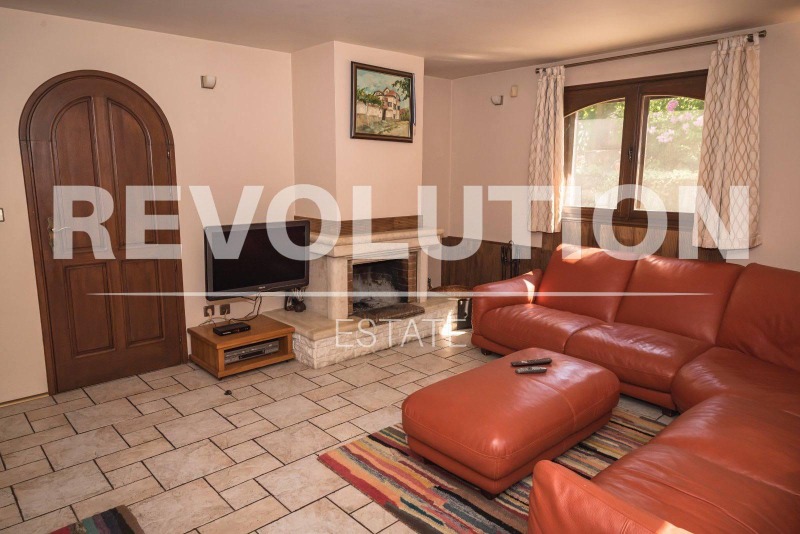 For Rent  House region Varna , Priseltsi , 300 sq.m | 76072158 - image [2]