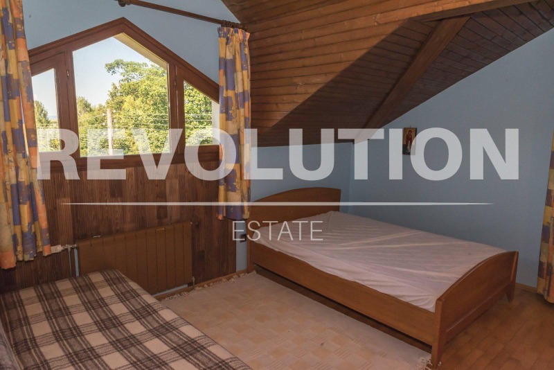 For Rent  House region Varna , Priseltsi , 300 sq.m | 76072158 - image [14]