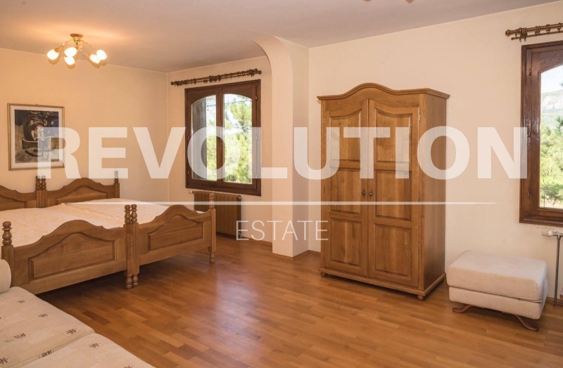 For Rent  House region Varna , Priseltsi , 300 sq.m | 76072158 - image [10]