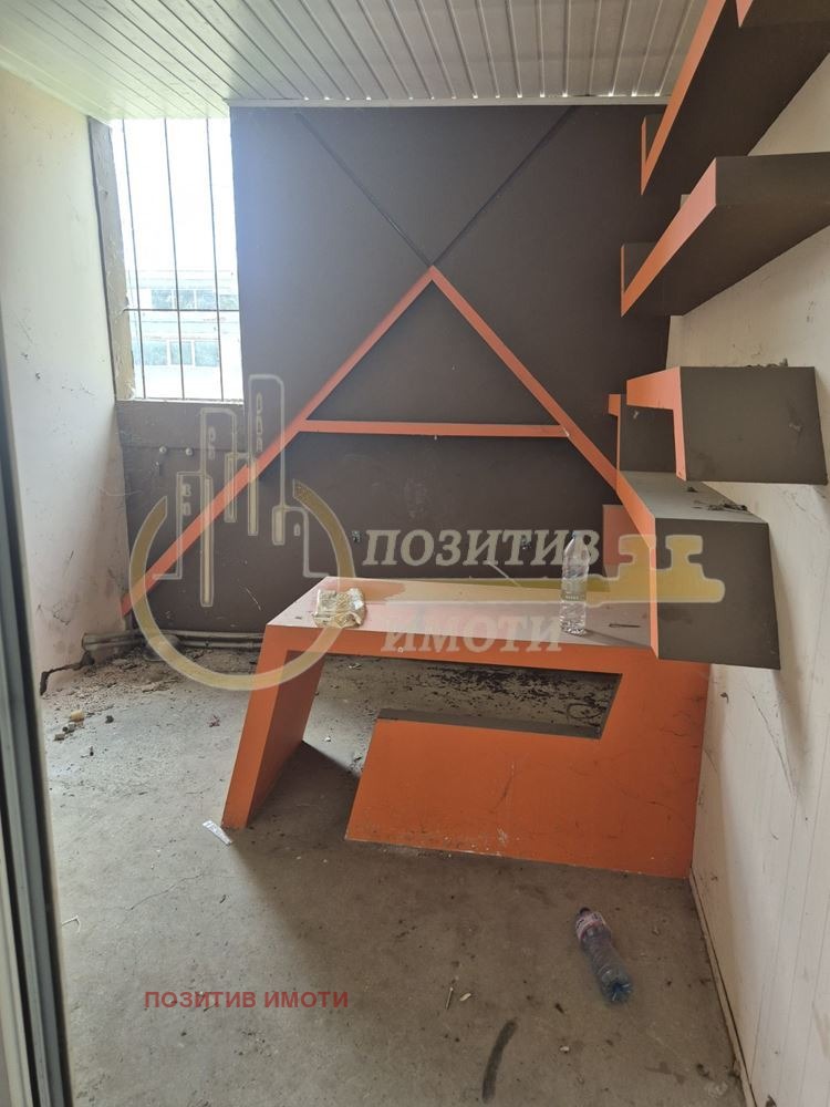 Til leje  Opbevaring region Sofia , Bozhurishte , 330 kvm | 11030623 - billede [6]