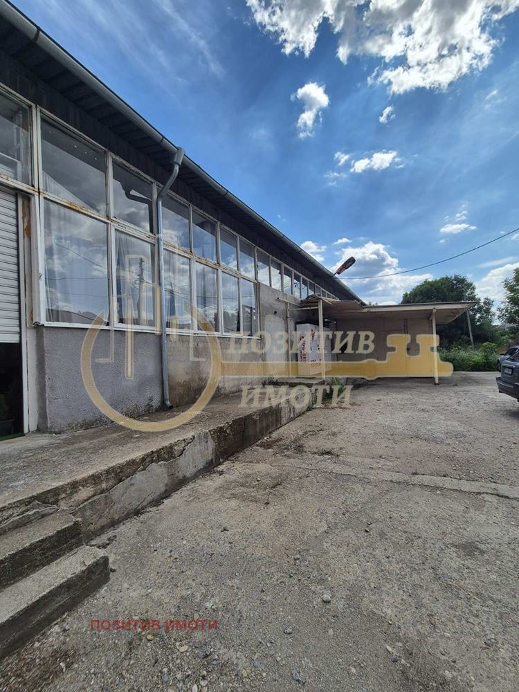 Til leje  Opbevaring region Sofia , Bozhurishte , 330 kvm | 11030623 - billede [2]