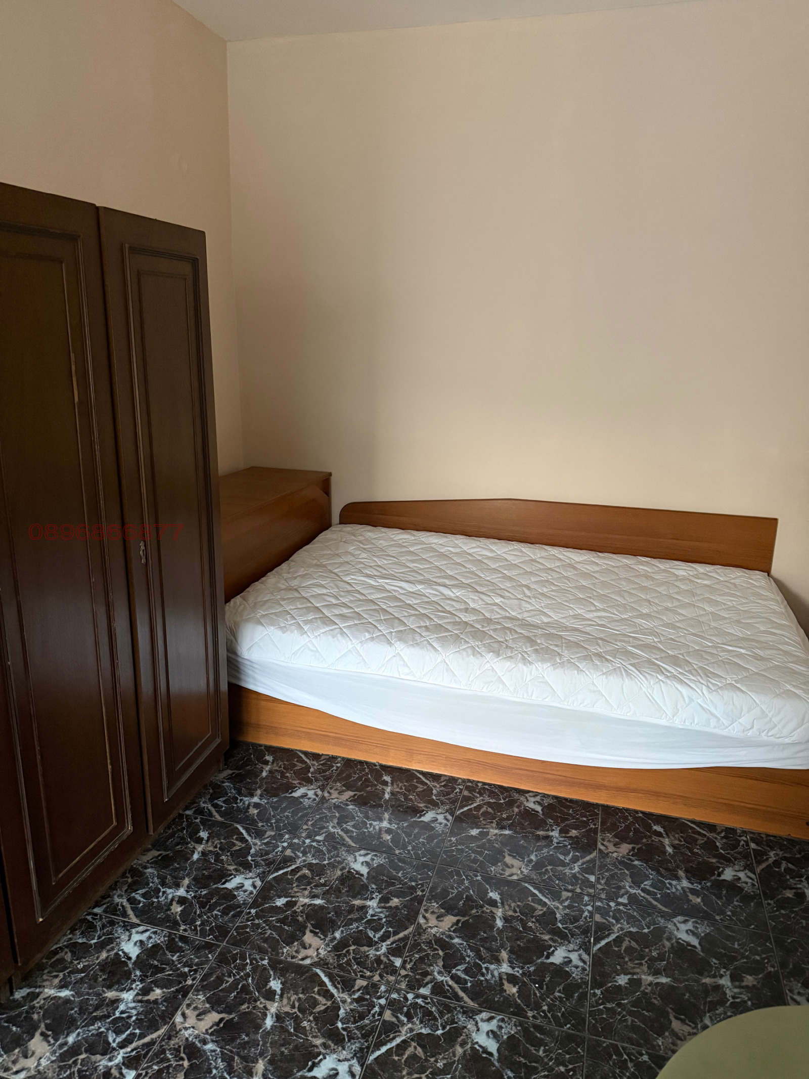 Дава под наем 2-СТАЕН, гр. Пловдив, Център, снимка 3 - Апартаменти - 54000668