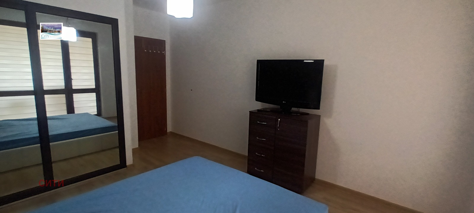 Дава под наем 2-СТАЕН, гр. Пловдив, Тракия, снимка 7 - Апартаменти - 54677837