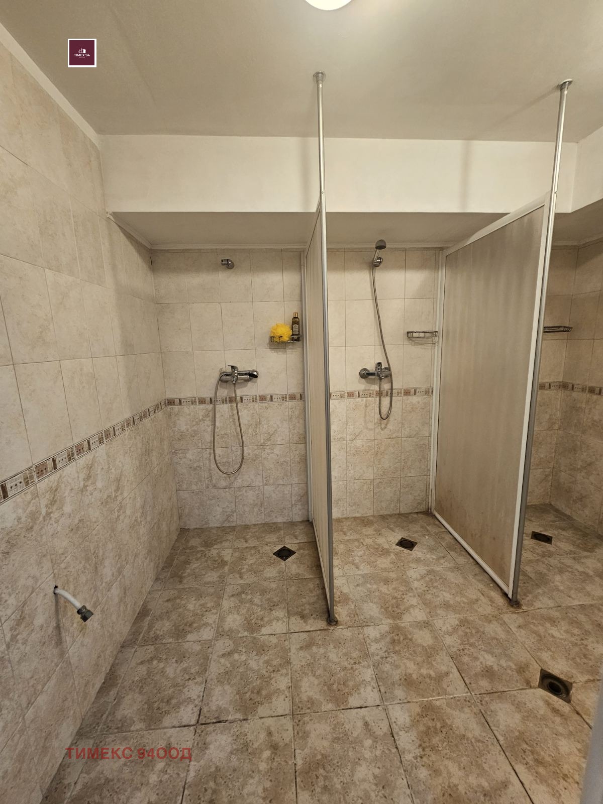 Дава под наем БИЗНЕС ИМОТ, гр. София, Лозенец, снимка 8 - Други - 53739860