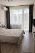 Дава под наем 2-СТАЕН, гр. Пловдив, Христо Смирненски, снимка 4