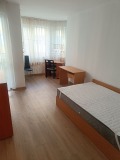 Дава под наем 3-СТАЕН, гр. София, Център, снимка 16